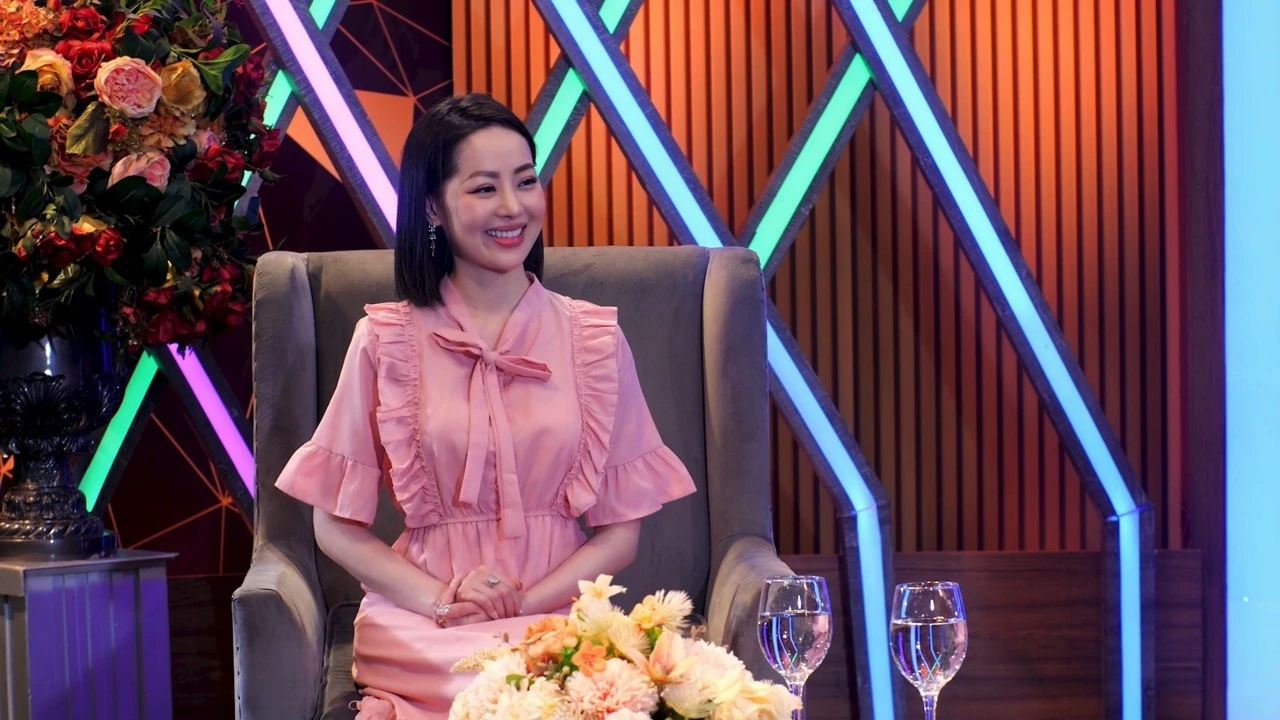Cải lương cần chiến lược tiếp cận thế hệ trẻ