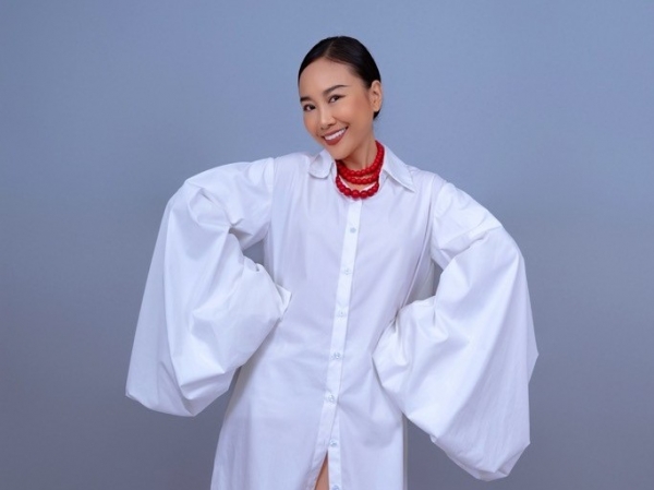 Tân binh V-pop và cơ hội vàng từ festival, cuộc thi