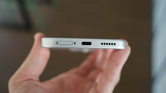 Redmi Note 17 Pro Max pin Silicon-Carbon: mạnh nhưng có đáng tiền?