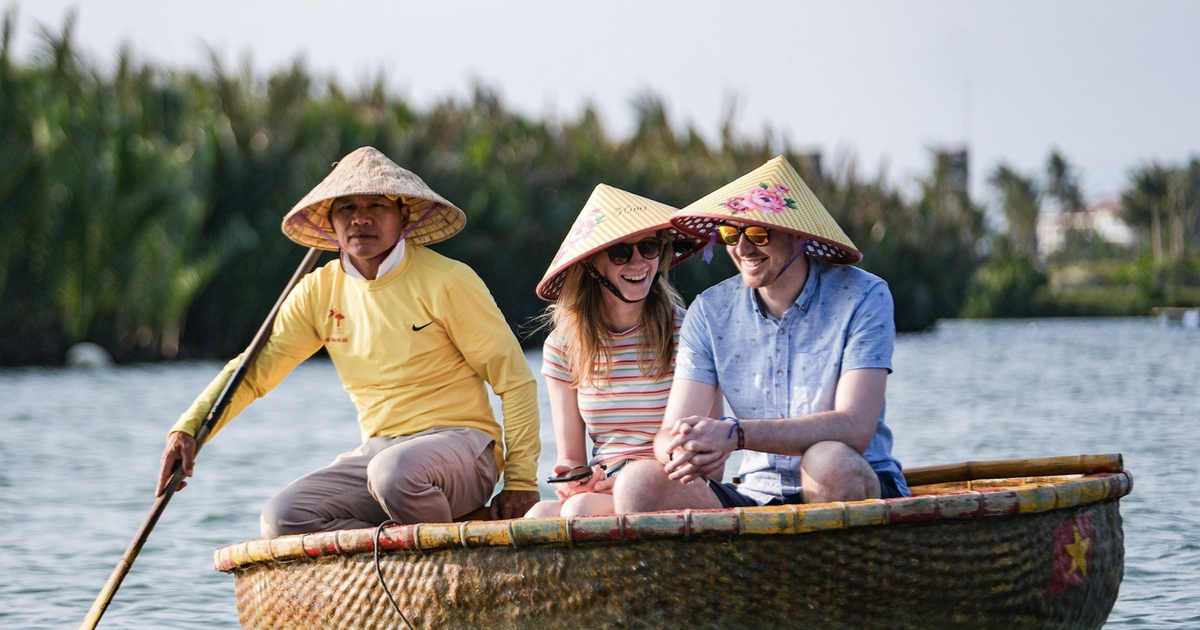 Việt Nam đón 21 triệu khách nhưng du lịch y tế vẫn “lép vế”