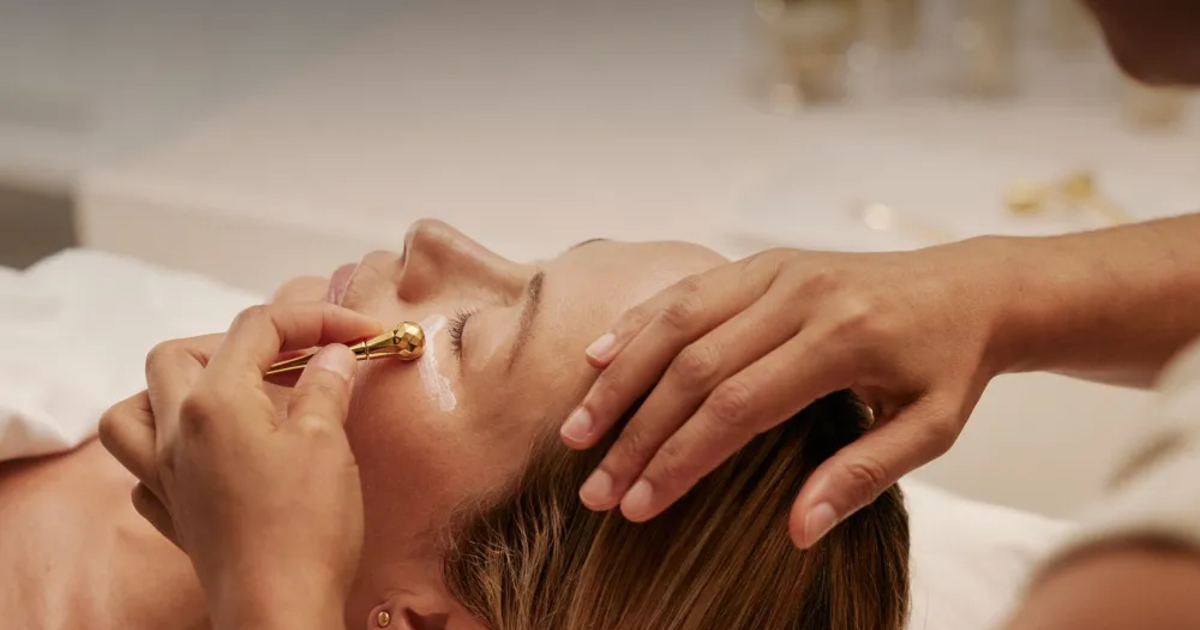 Làm đẹp cá nhân hóa: Khi skincare trường thọ thay đổi cuộc chơi