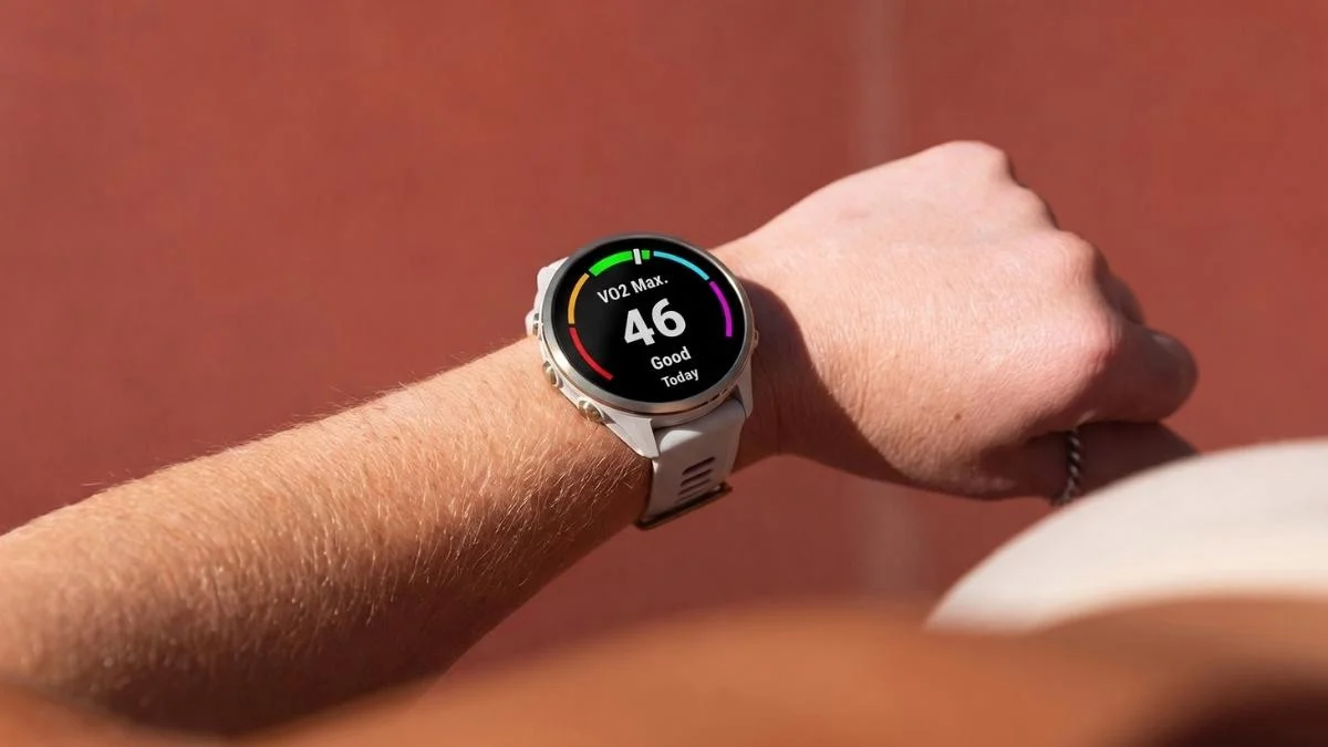 Garmin fēnix 9 Pro vs Forerunner 965: lựa chọn nào cho trail runner Việt?