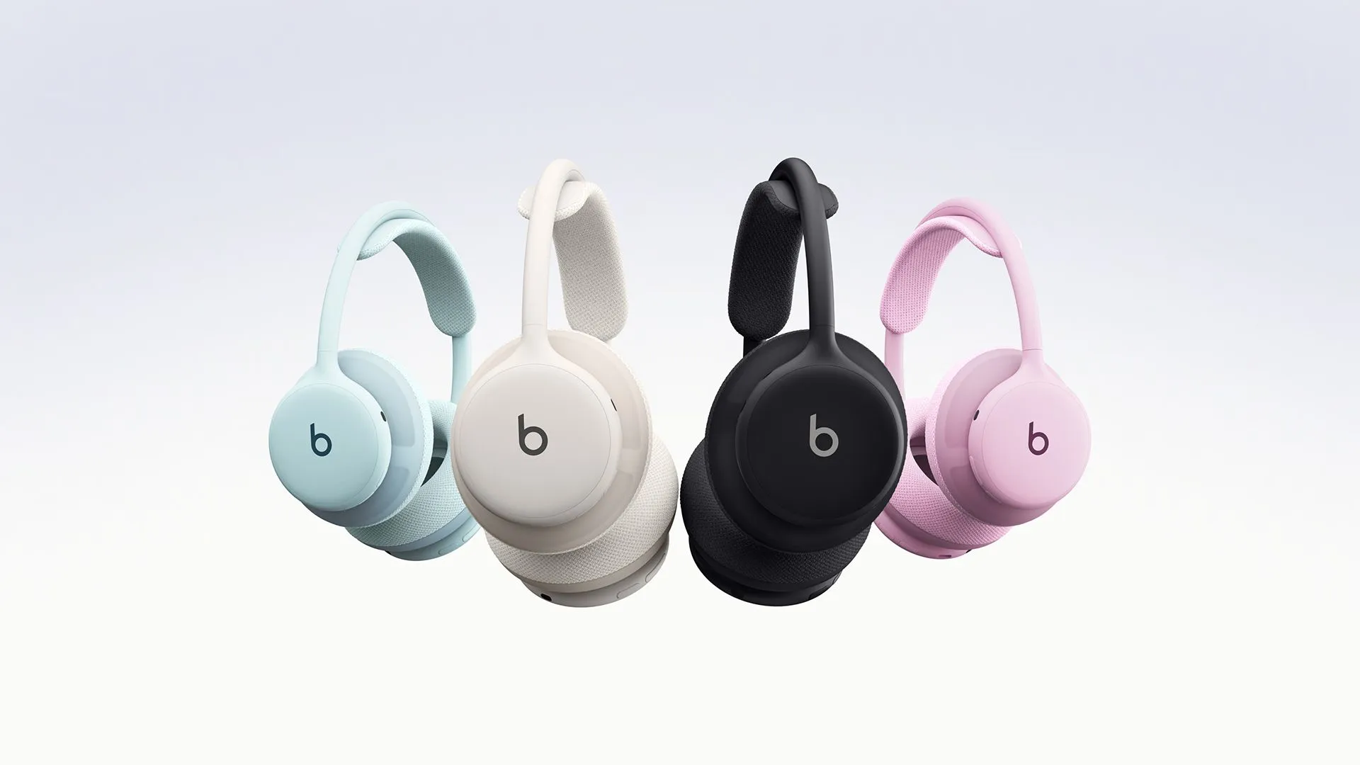 Ba tai nghe không dây flagship mới: Beats 360, OPPO Enco X4 và Bose QuietComfort 2 so sánh chi tiết