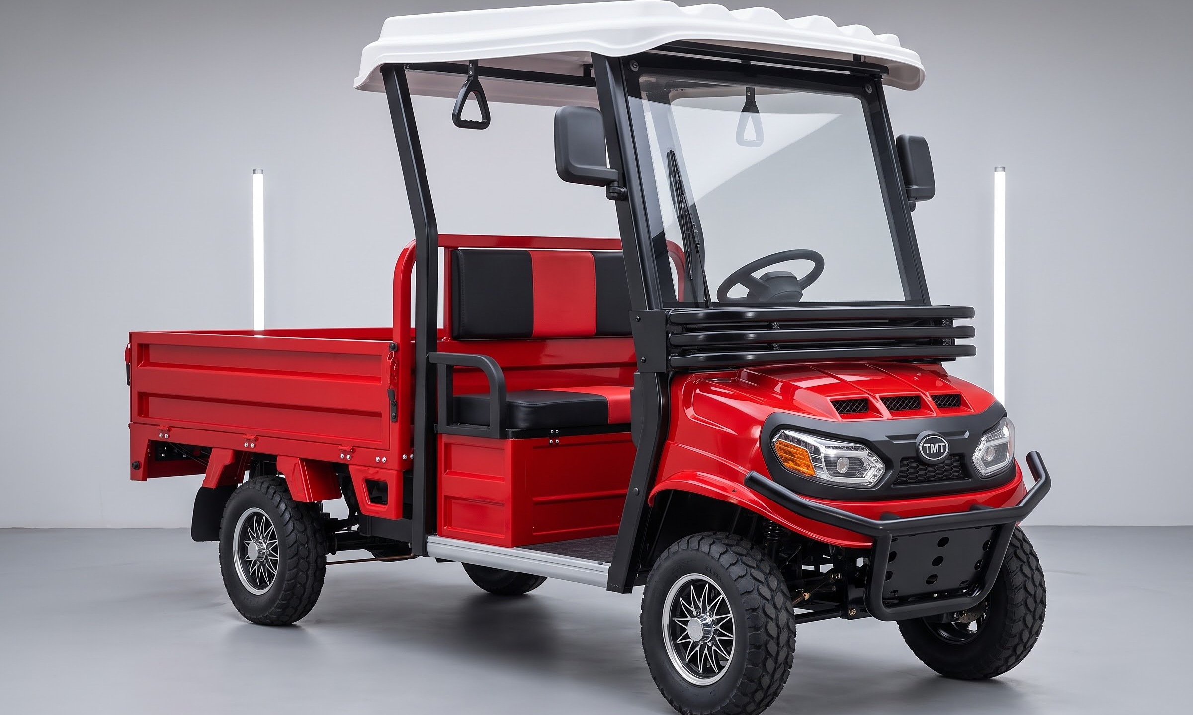 Xe điện giá dưới 300 triệu: chọn mẫu nào cho người Việt?