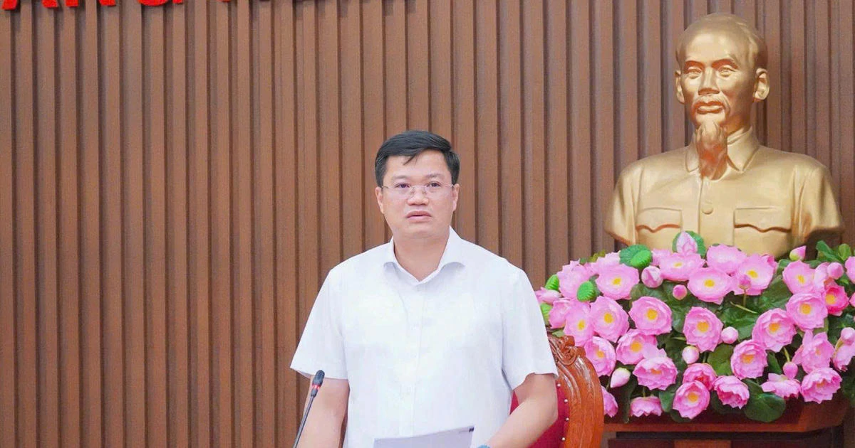 Hàng trăm dự án chậm tiến độ ở các tỉnh: Siết trách nhiệm để hạ tầng không “đứng bánh”
