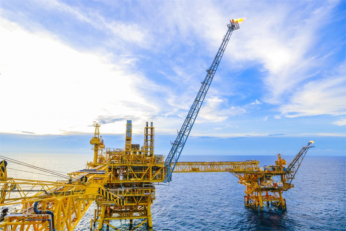 Khoa học công nghệ – chìa khóa để trở thành quốc gia biển mạnh