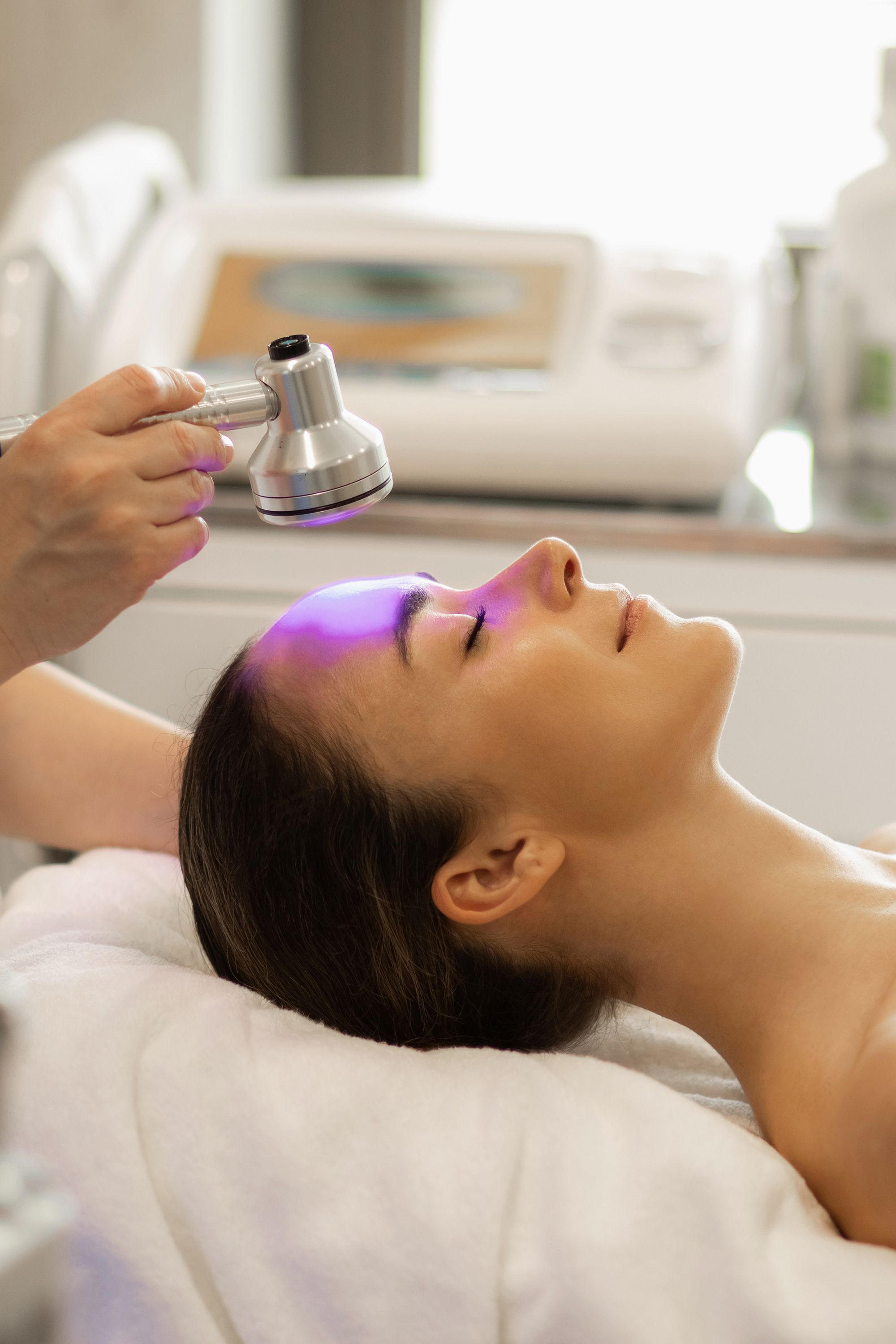 Làm đẹp cá nhân hóa: Khi skincare trường thọ thay đổi cuộc chơi