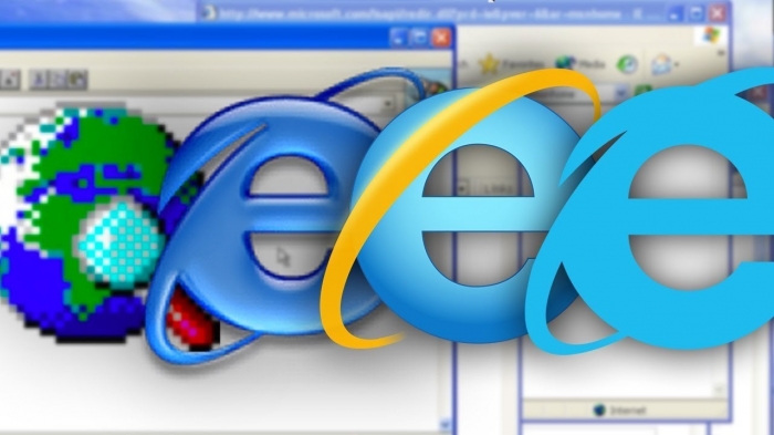 Internet Explorer khai tử: Doanh nghiệp phải chuẩn bị ngay trước khi IE Mode biến mất