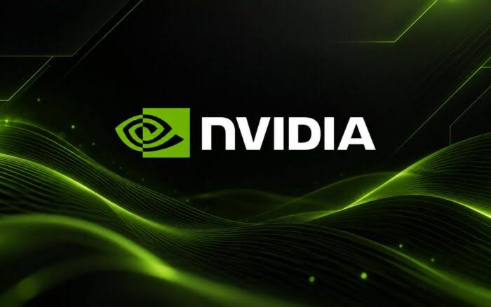 RTX 60 Series bị lùi: AI đang thắng thế gaming?