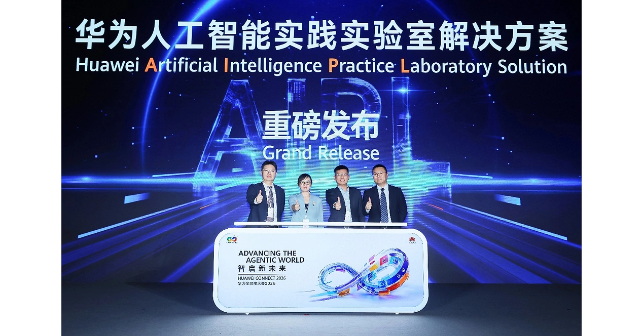 Giáo viên cần những năng lực AI nào để dạy học hiệu quả?