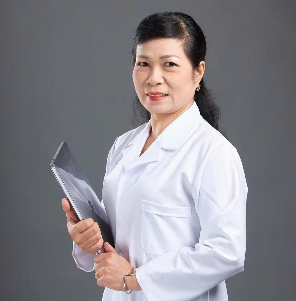 Tại sao phim ngắn AI khiến bạn thức trắng đêm