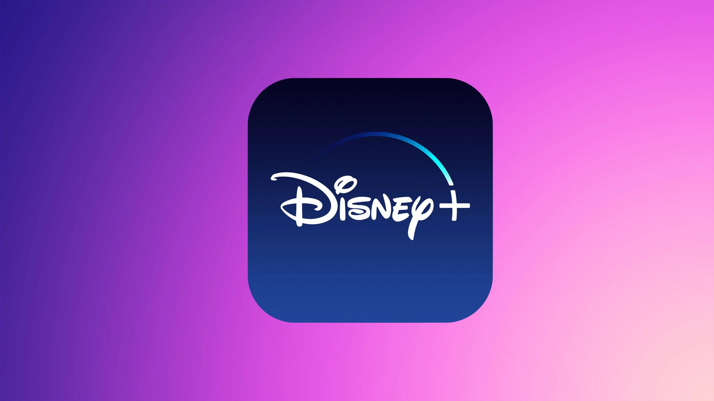 Disney+ tăng giá lần thứ 6: người dùng trả nhiều hơn, nhận ít hơn