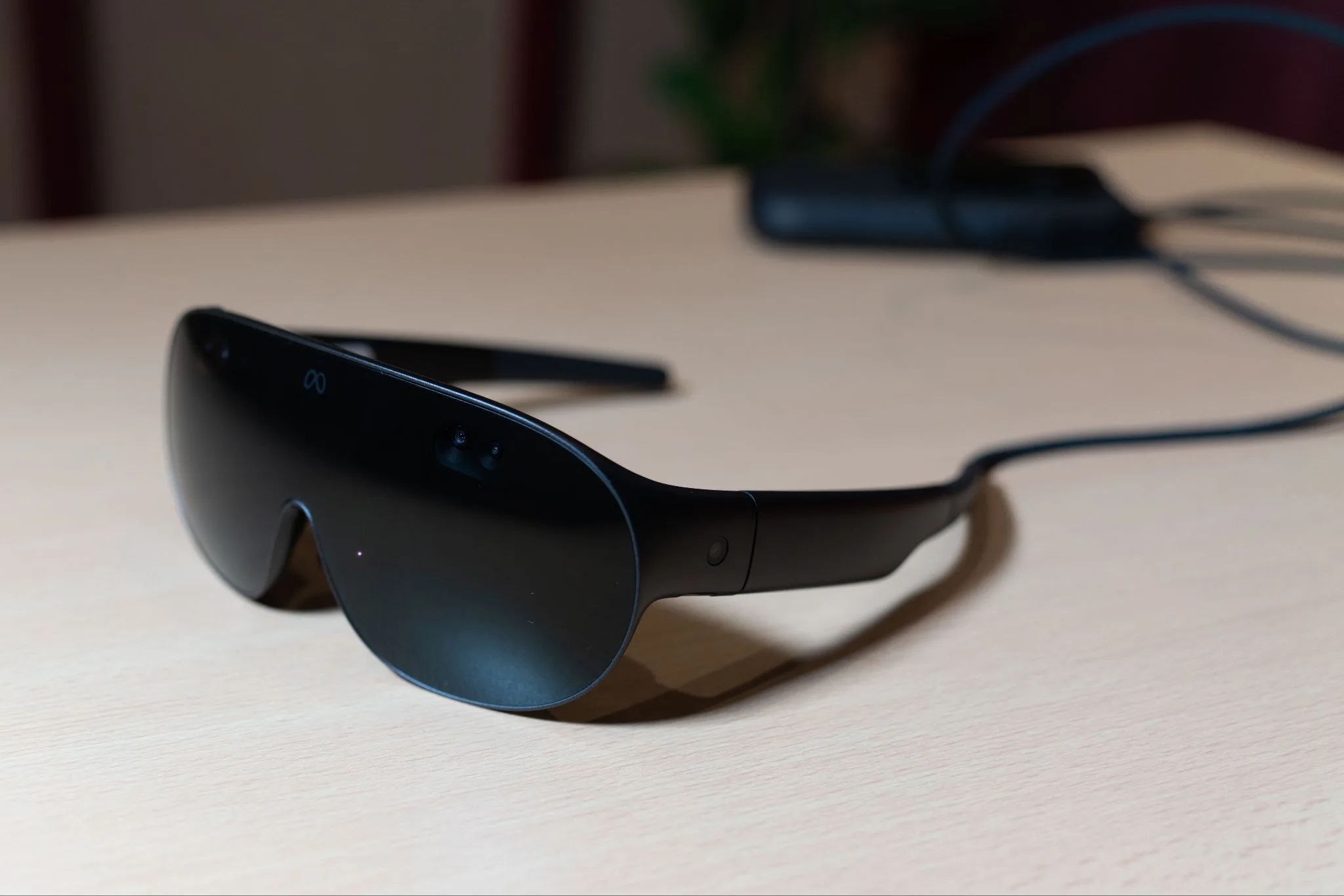 Meta Quest Windows 11: Mixed Reality Link Mở Cửa Thế Giới Làm Việc Mới