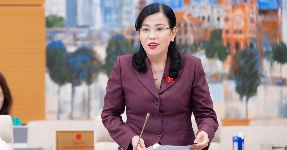 Cuộc khủng hoảng thiếu sách giáo khoa chưa từng xảy ra