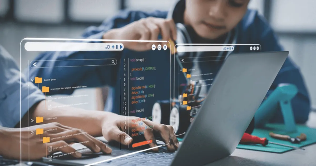 Gen Z Việt tìm đến AI như một điểm tựa cảm xúc