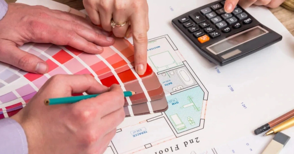 Môi giới bất động sản trước cuộc cách mạng AI: thoái vị hay tái sinh?