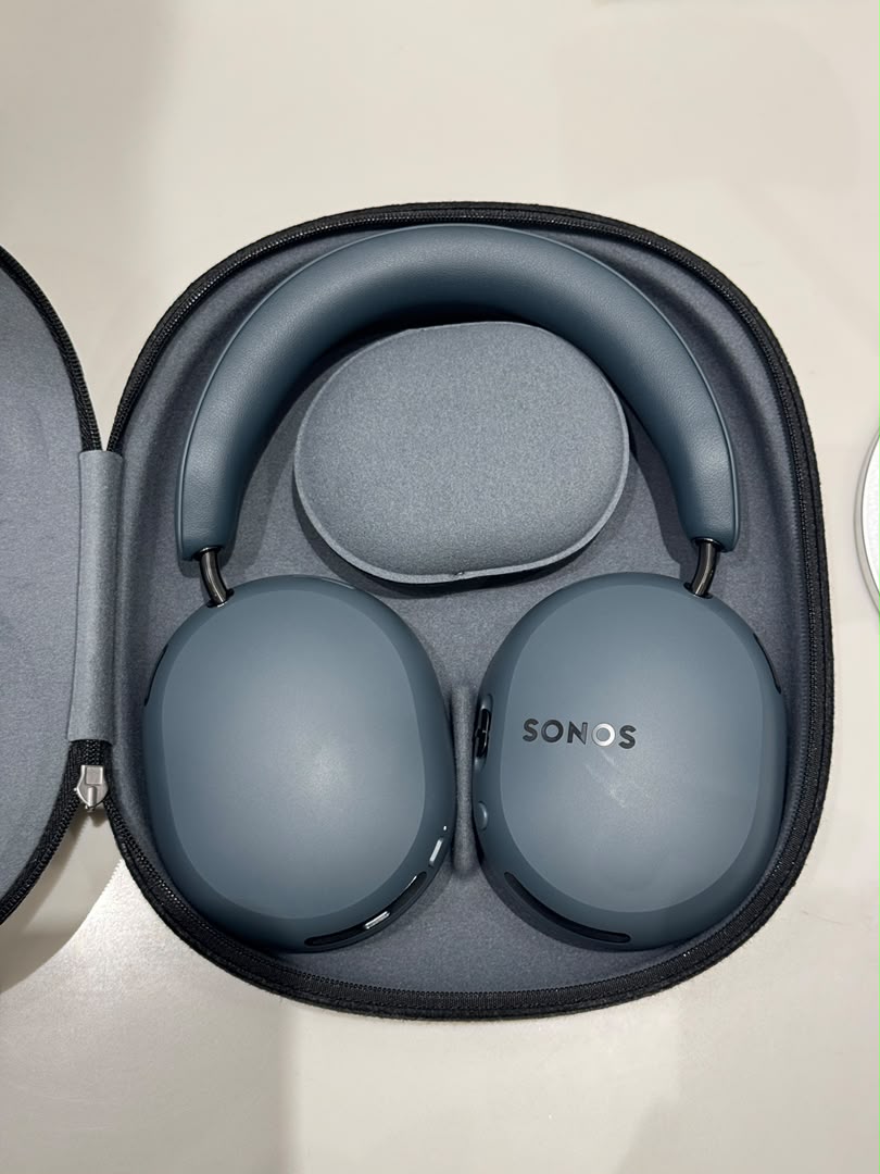 Sonos Beam Ultra dan Razer Mako X: Siapa Raja Audio Rumah Kompak?