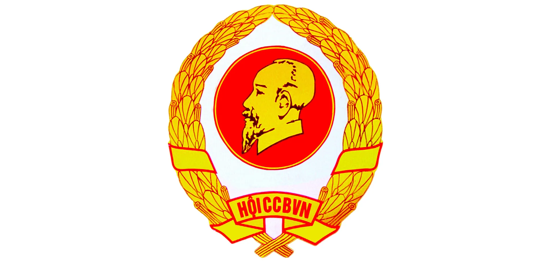 Bộ Giáo dục loại ‘Nỗi buồn chiến tranh’: Chúng ta đang dạy điều gì cho học sinh?