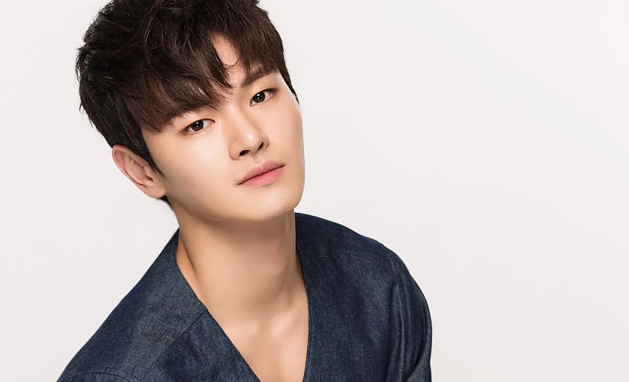 Từ nợ nần đến tài phiệt: màn quay lại gây sốc của một nam diễn viên K‑drama