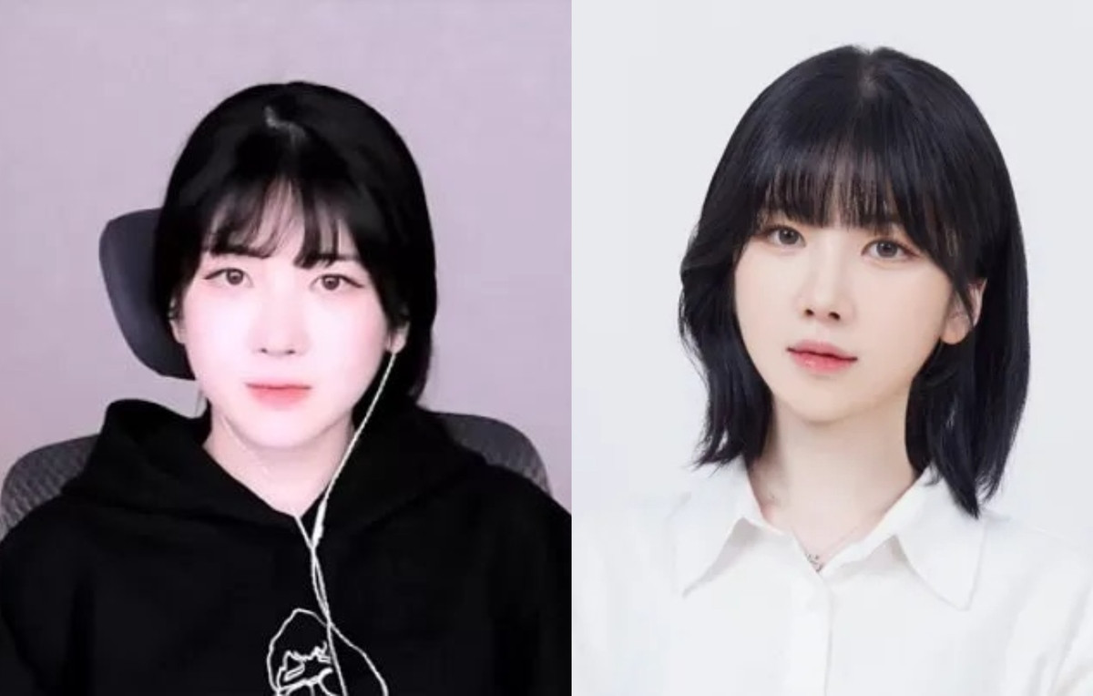 PUBG Asia Stars và cú sụp đổ niềm tin của game thủ Việt