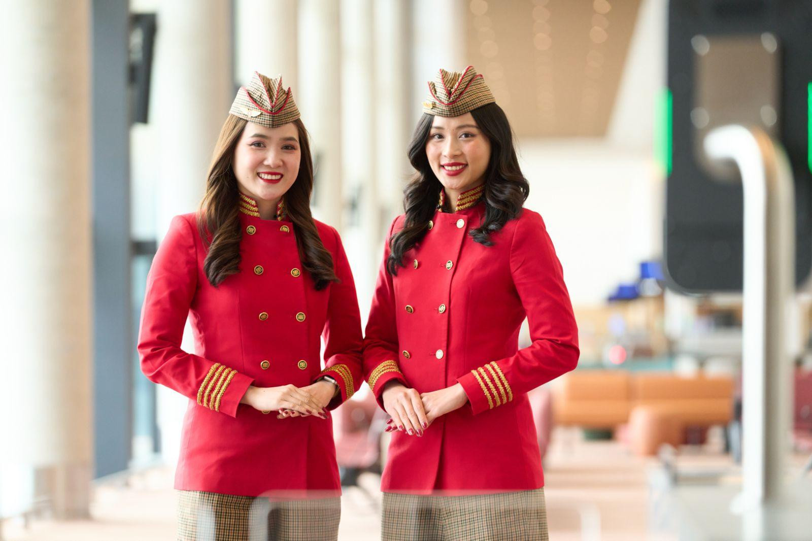 Vé máy bay 0 đồng Vietjet-Starlink: Có đáng săn không?