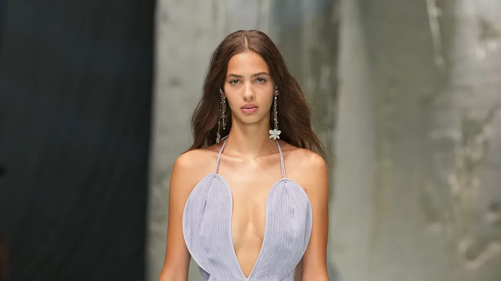 5 Bộ Sưu Tập Ready-to-Wear Xuân Hè Không Thể Bỏ Lỡ