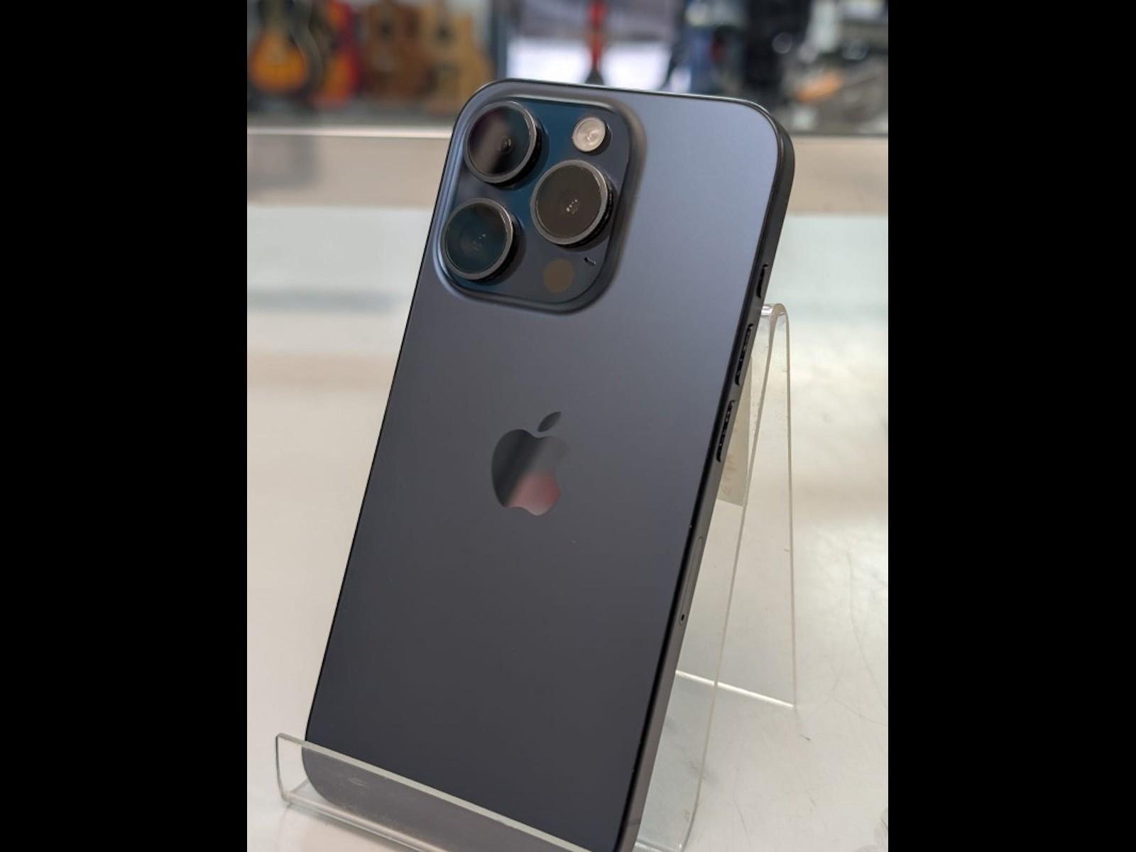 iPhone cũ giảm giá sau iPhone 18: Đâu là lựa chọn đáng tiền dưới 20 triệu?