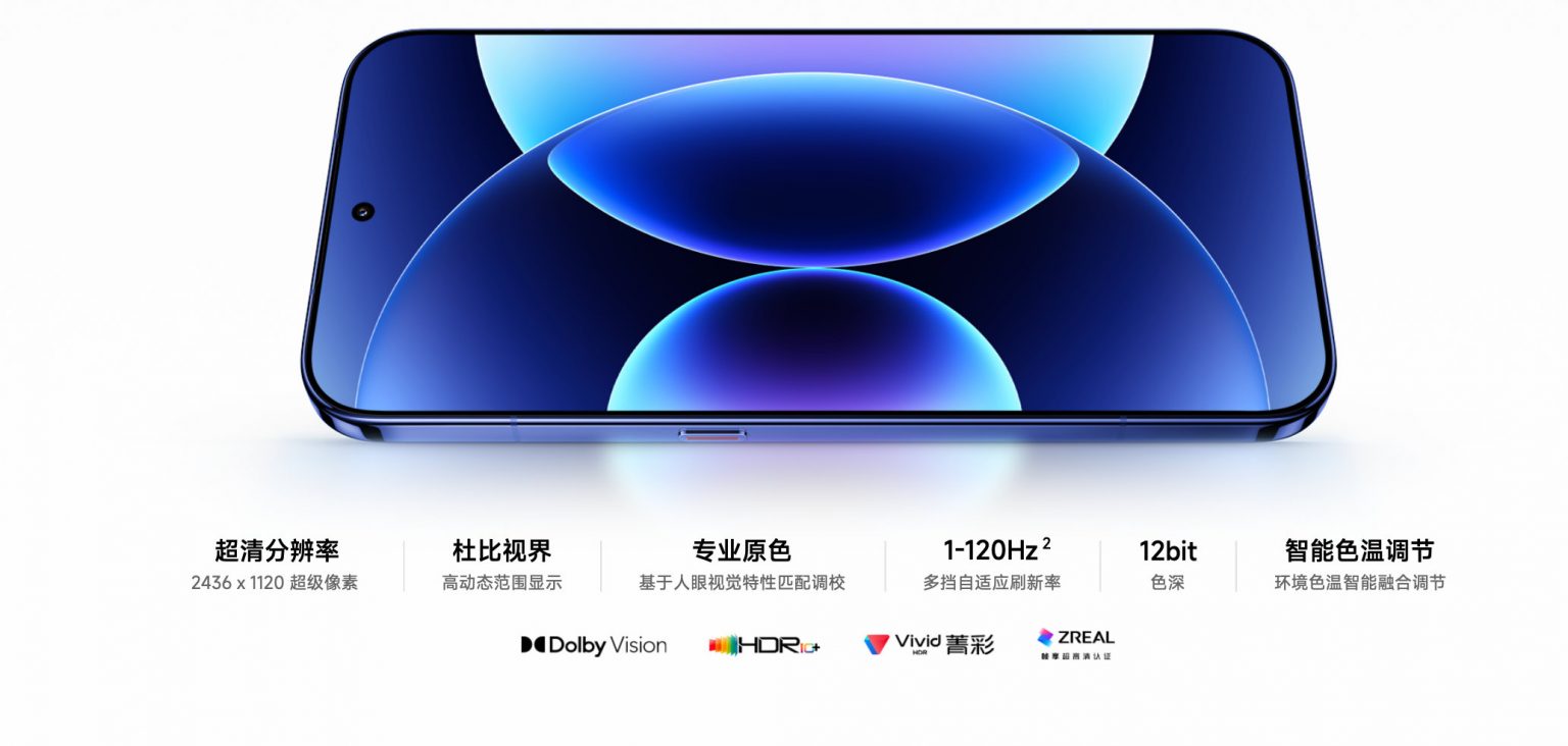 Xiaomi 18 Pro Series: Snapdragon 8 Elite Gen 6 dan Privacy Display