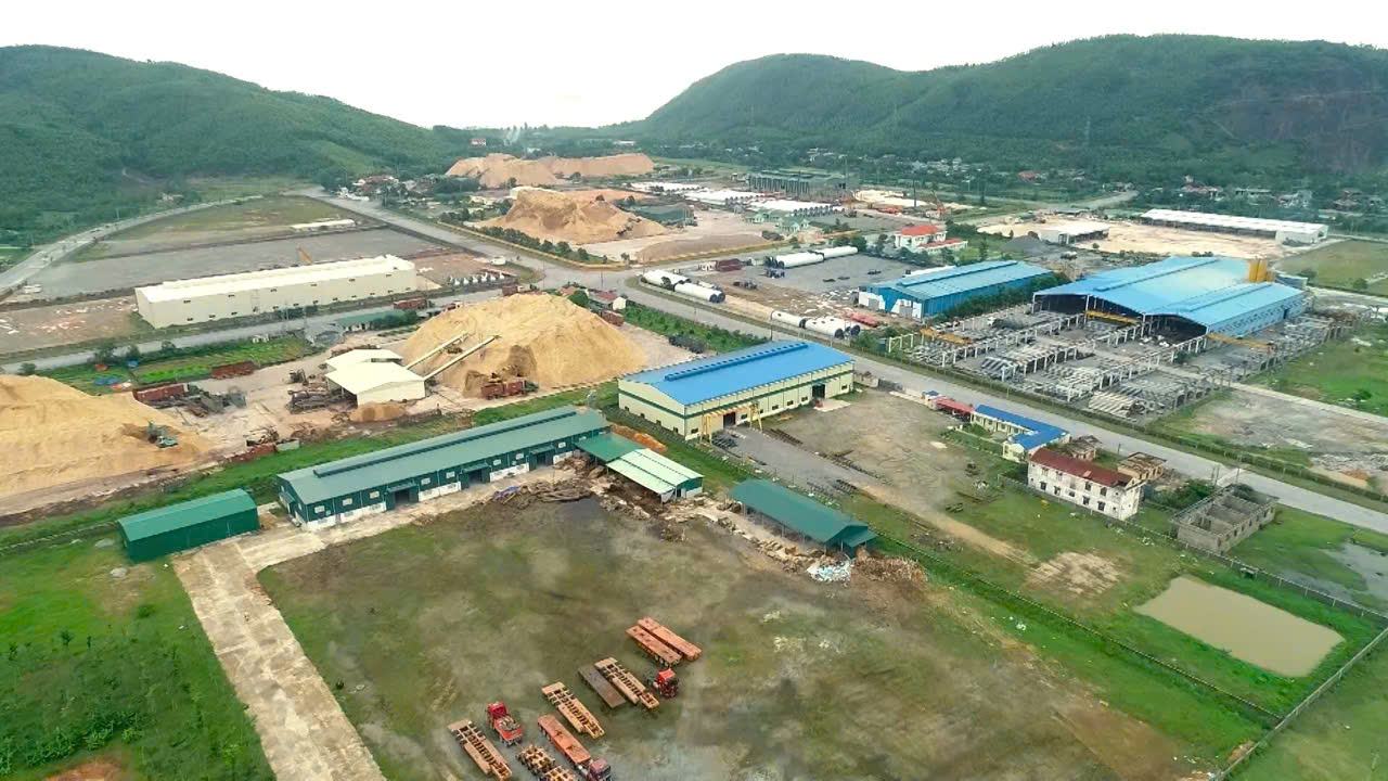 Hàng trăm dự án chậm tiến độ ở các tỉnh: Siết trách nhiệm để hạ tầng không “đứng bánh”