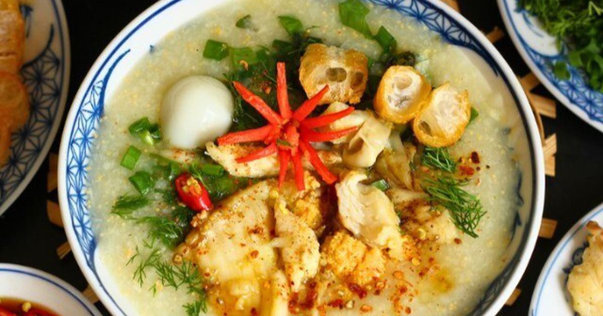 Cá rẻ bèo mùa Thu: 2 lựa chọn thay thế cá hồi dưới 60.000 đồng/kg