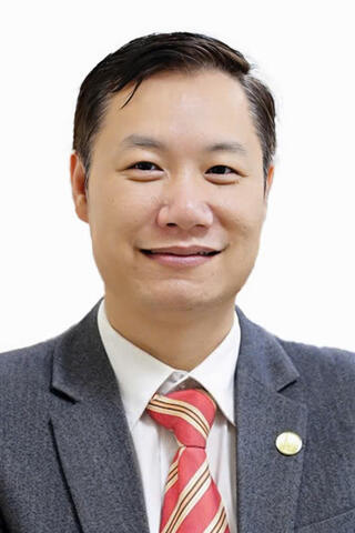 Bỏ điểm cộng chứng chỉ ngoại ngữ: Học sinh nên điều chỉnh chiến lược tuyển sinh thế nào?