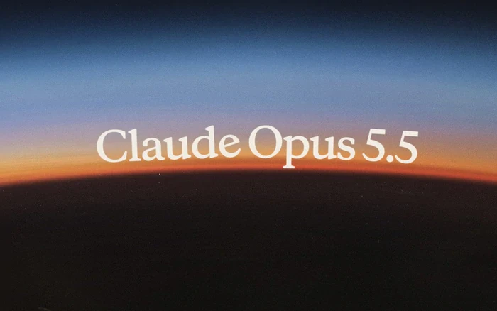 Claude Opus 5.5 vs GPT-6 Sol: Chọn mô hình nào cho doanh nghiệp?