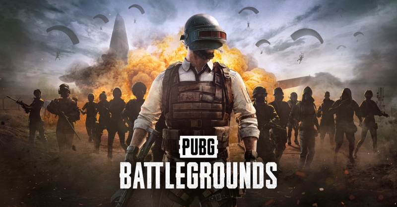 Làn sóng tẩy chay PUBG PC: khi niềm tin cộng đồng bị bẻ gãy