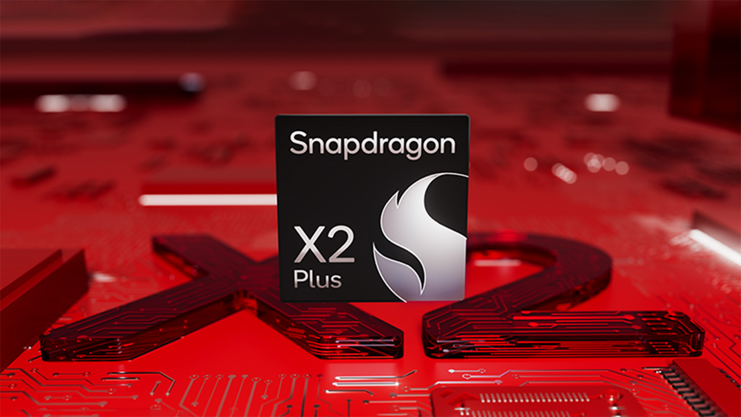 Surface Pro 12 & Surface Laptop Baharu Dengan Snapdragon X2 Plus Untuk Pencipta Kandungan