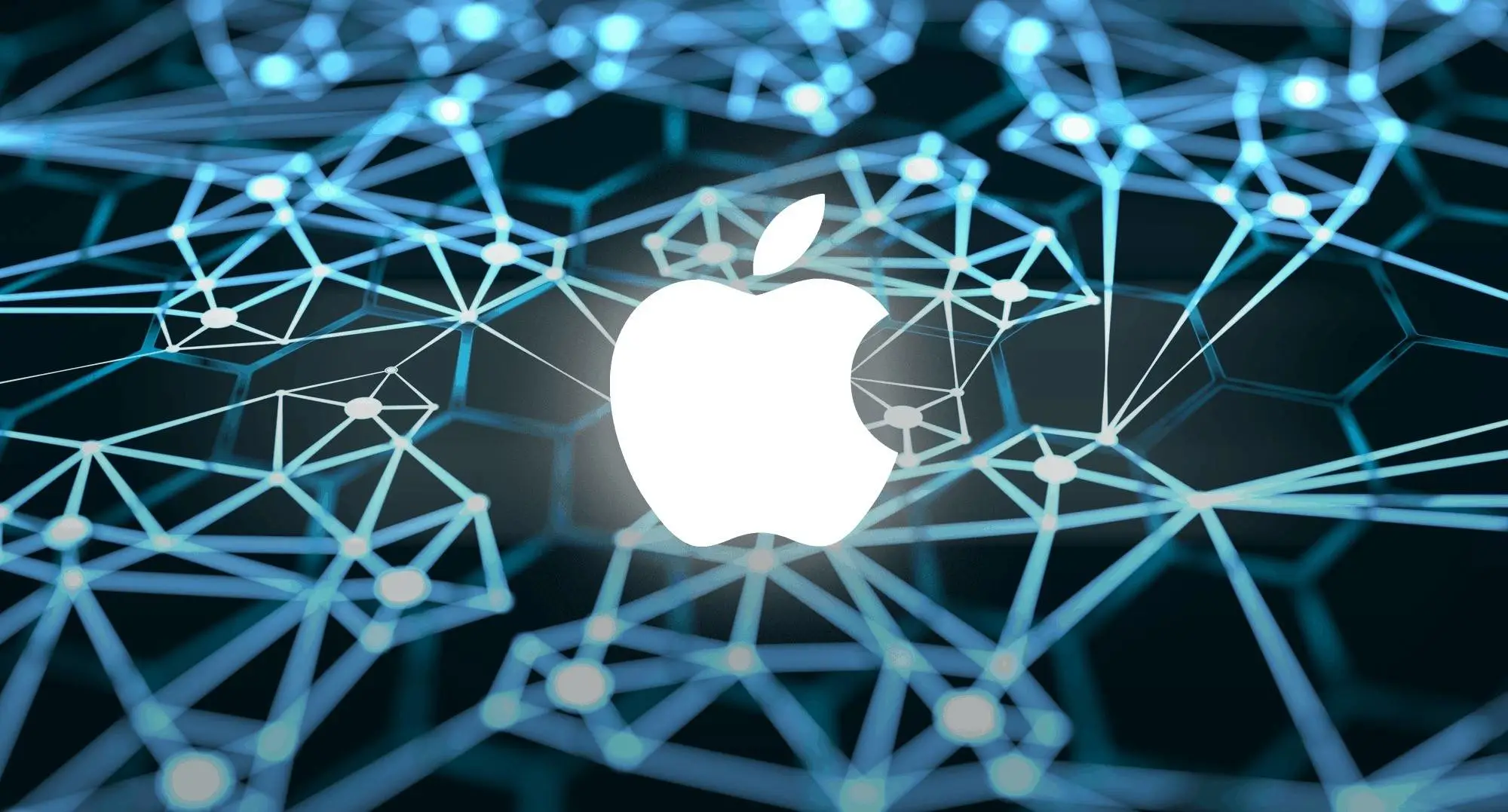 Mac xử lý AI tại chỗ: Bài toán tiết kiệm đám mây cho doanh nghiệp
