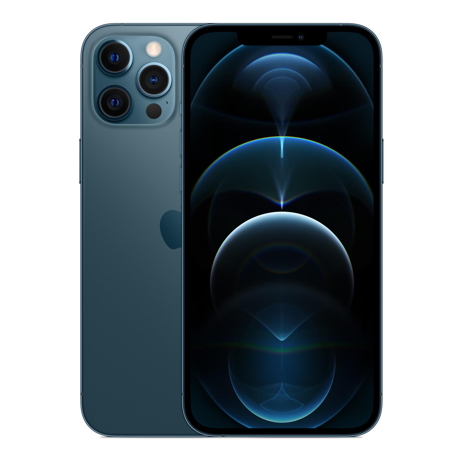 iPhone cũ giảm giá hàng triệu đồng: Chọn mẫu nào từ 8–14 triệu?