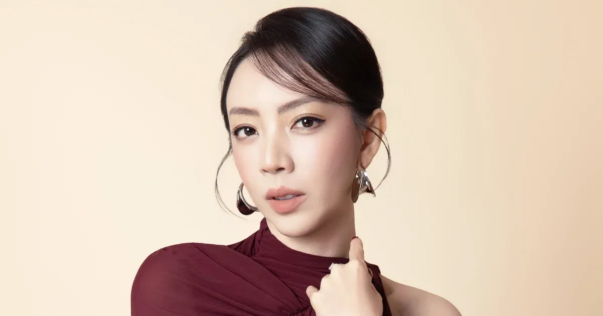 Bí quyết giữ nhan sắc trẻ trung tuổi 40+ từ sao nổi tiếng