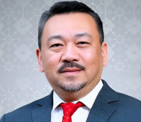 Syarat 30% Ekuiti Bumiputera Dimansuhkan: Arah Baharu Pusat Tuisyen Swasta