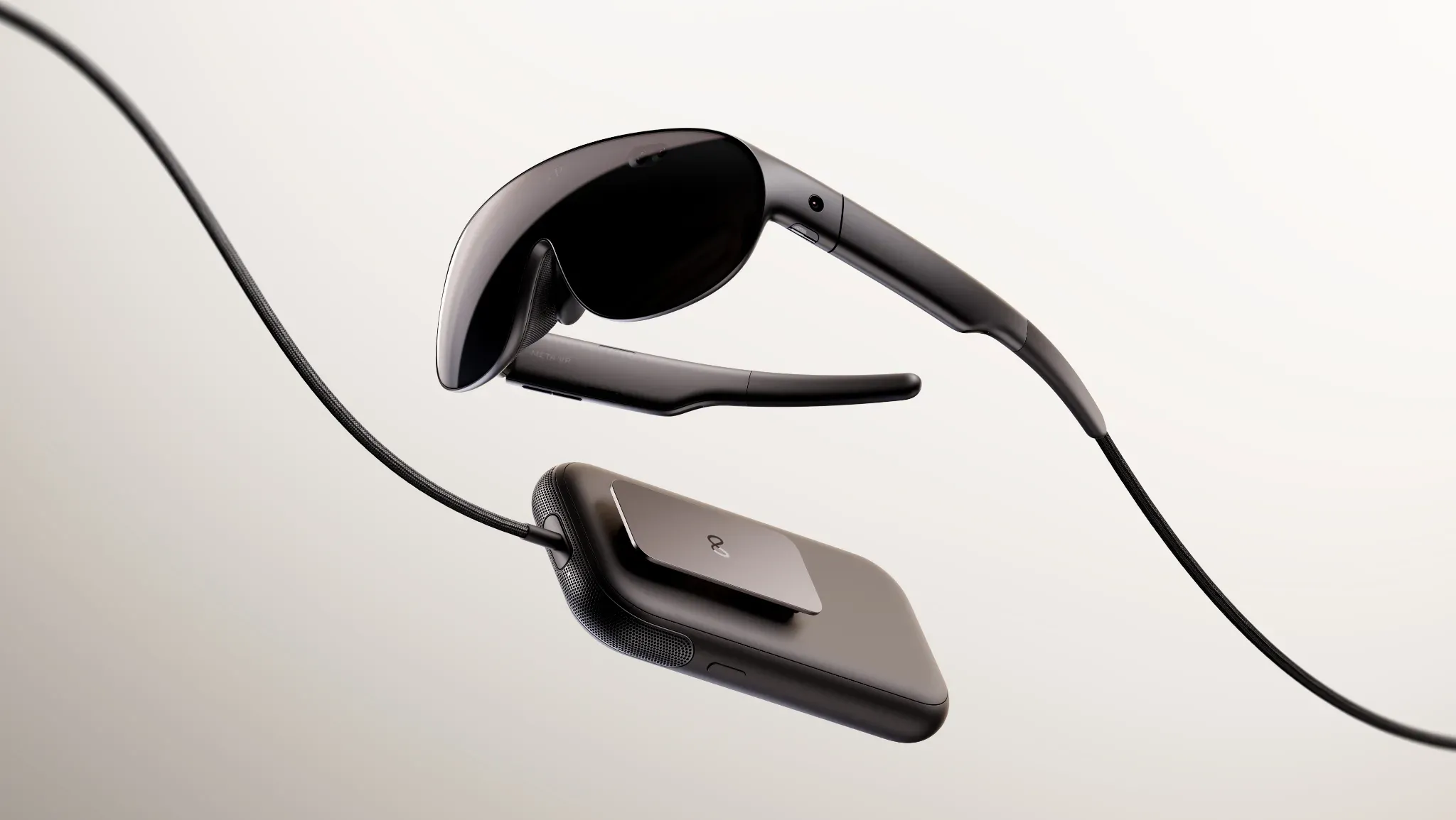 Meta VR Glasses: tham vọng thay đổi cuộc chơi VR game với Ace Attorney và Harvest Moon