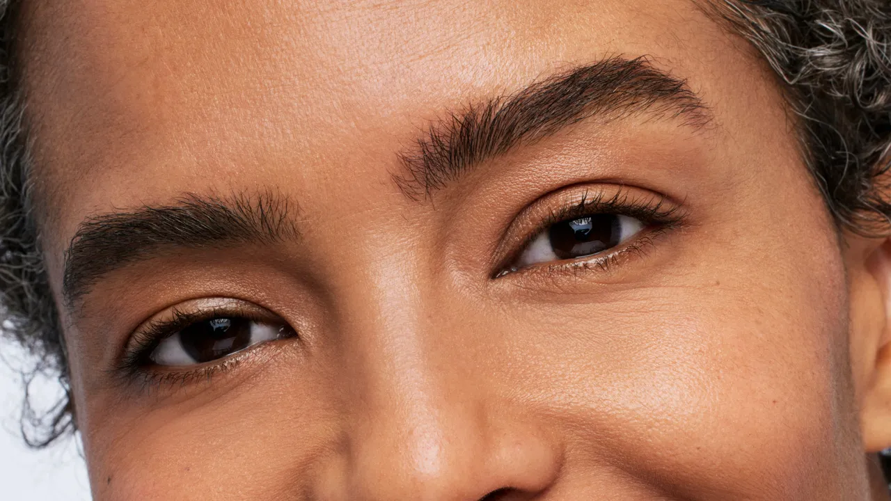 So sánh retinol, peptide và hyaluronic acid trong serum chống lão hóa
