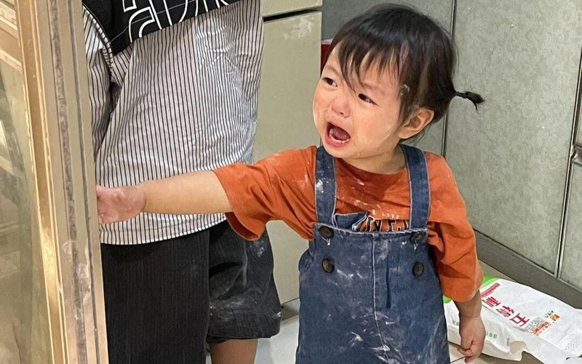 Cuộc trò chuyện hai chiều với con: chiếc “công tắc” bật phát triển não bộ