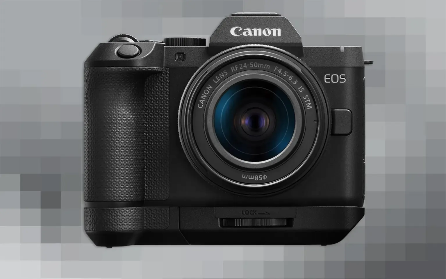 Canon EOS R8 Mark II có đáng nâng cấp từ R8 gốc?