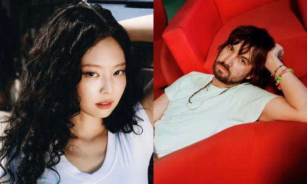 Jennie vượt qua BTS trên Billboard: 'Dracula' remix viết lại lịch sử K-pop