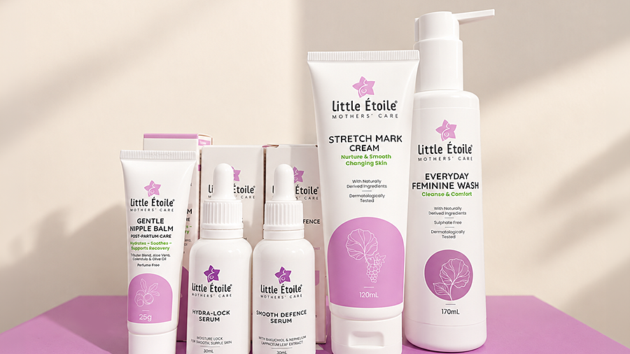 Làm đẹp cá nhân hóa: Khi skincare trường thọ thay đổi cuộc chơi