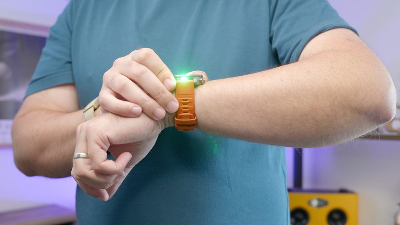 Garmin Fenix 9 Pro: 5 tính năng thay đổi cách theo dõi huấn luyện ngoài trời