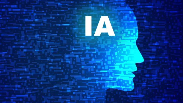 Khi chi phí phát triển phần mềm tiến tới 0: ai thắng, ai thua?