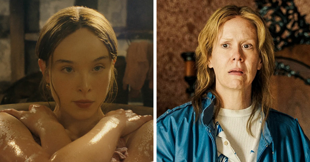 Khi phim về tội phạm thực xuyên tạc sự thật