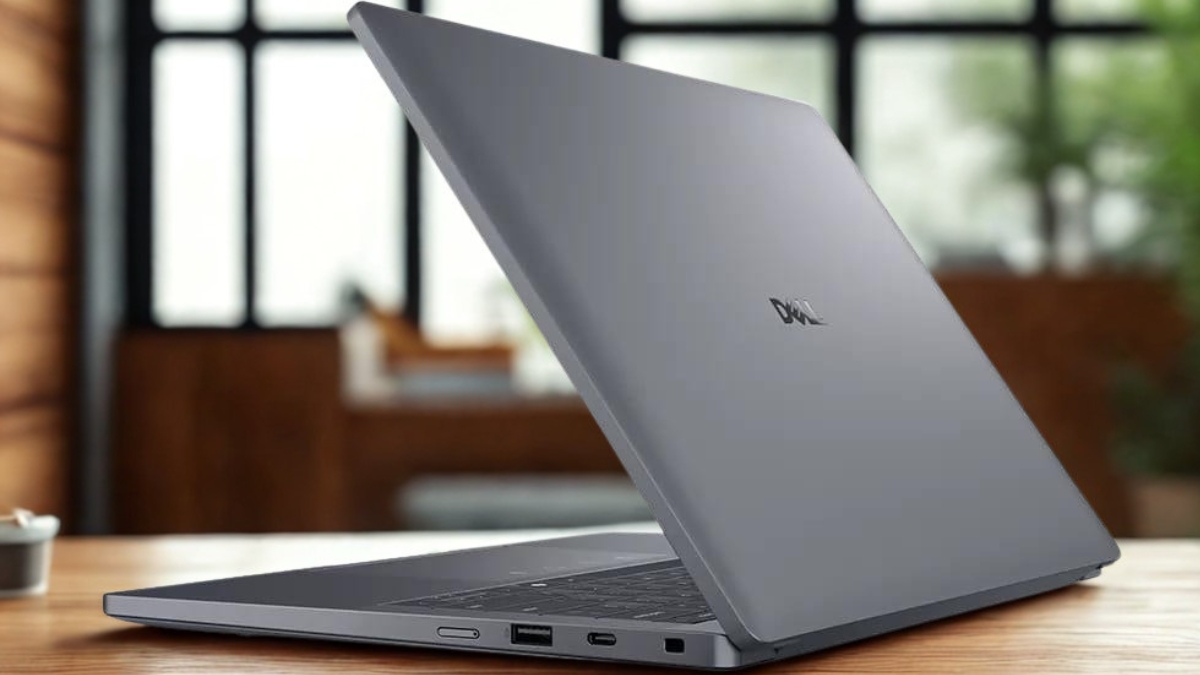 Laptop tầm trung bền cho công sở và sinh viên: chọn ASUS Vivobook Go 14 hay Dell Pro 5 14?