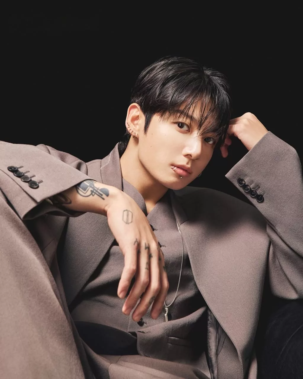 Tiket Konsert Habis Terjual Dalam 25 Minit: Apa Erti Fenomena K-pop Ini?