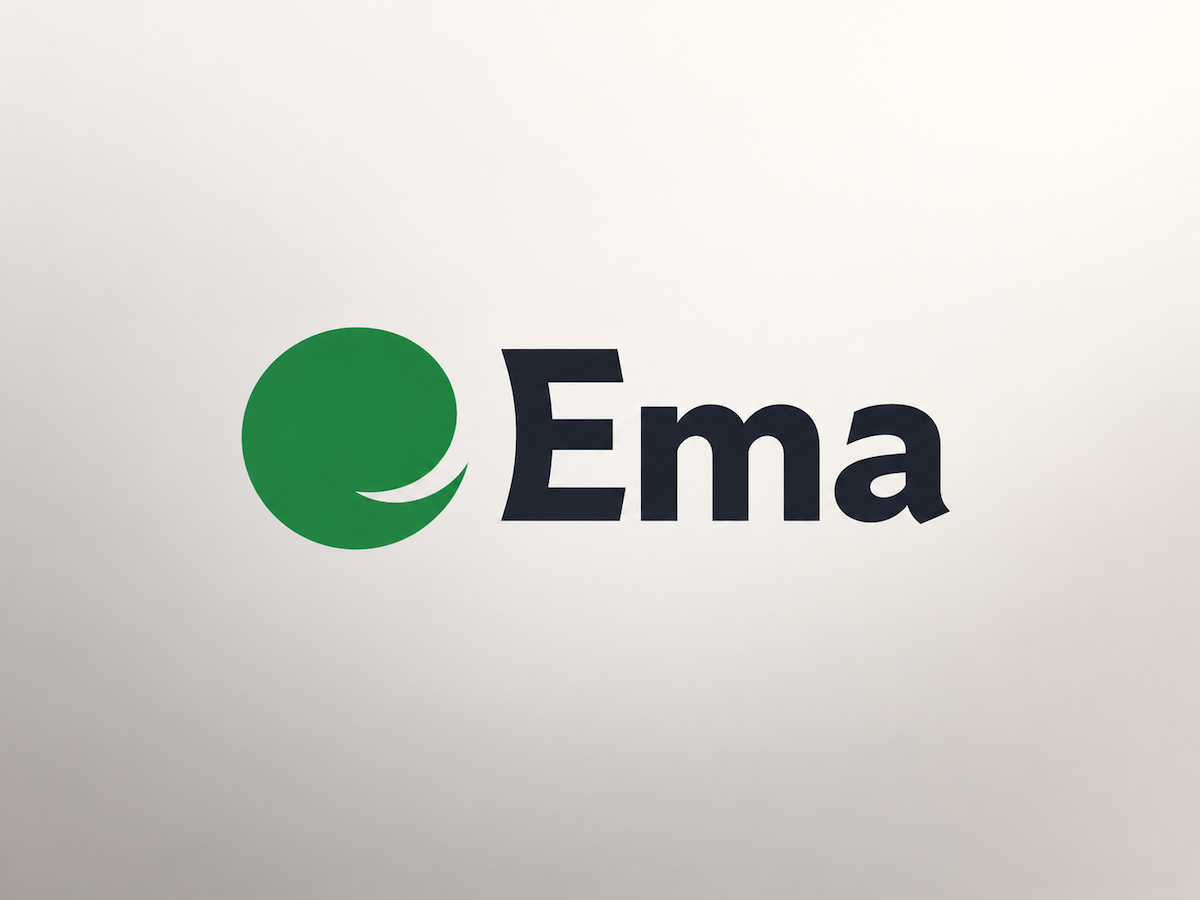 Ejen AI Autonomi Sedang Mengambil Alih Proses Kerja Teras